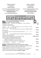 MINESECAD_PCT_3e_BEPCZéro_2019.pdf